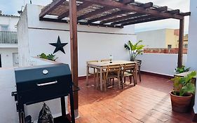 Casa Dolce Vita